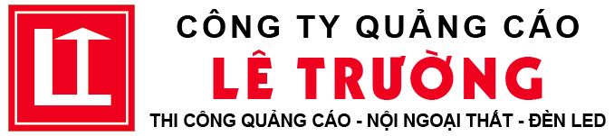 Quảng Cáo Khôi Diễm