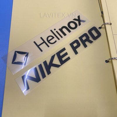 nhan dep chuyen nhiet lavitex 5