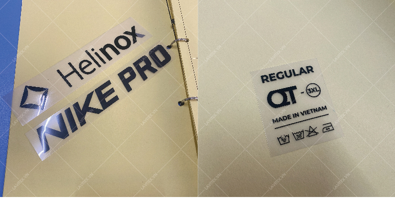 tem-ep-nhiet-1-01 Nhãn ép nhiệt Lavitex