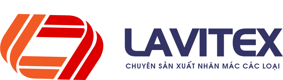 QUẢNG CÁO KHÔI DIỄM