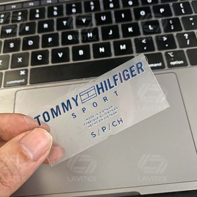 dich vu in tem pet chuyen nhiet lavitex 221108 4