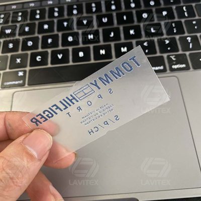 dich vu in tem pet chuyen nhiet lavitex 221108 5