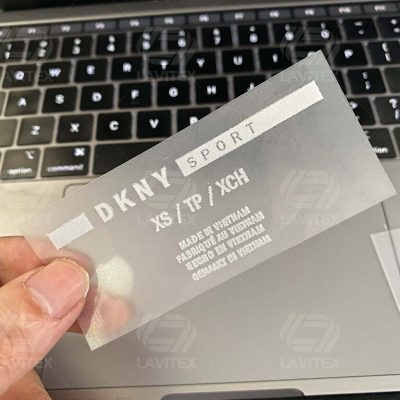 dich vu in tem pet chuyen nhiet lavitex 221108 6