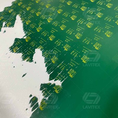 dich vu in tem pet chuyen nhiet lavitex 221109 15