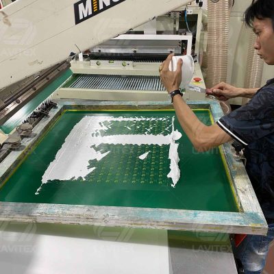 dich vu in tem pet chuyen nhiet lavitex 221109 16