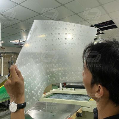 dich vu in tem pet chuyen nhiet lavitex 221109 18