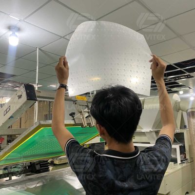 Công ty sản xuất và cung cấp tem ép nhiệt, nhãn ép nhiệt uy tín SỐ 1 Miền Nam 10 tem ép nhiệt Lavitex