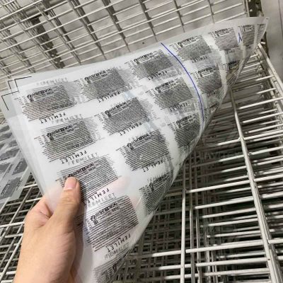 dich vu in tem pet chuyen nhiet lavitex 221109 20