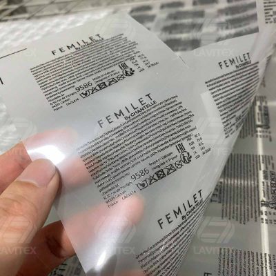 dich vu in tem pet chuyen nhiet lavitex 221109 21