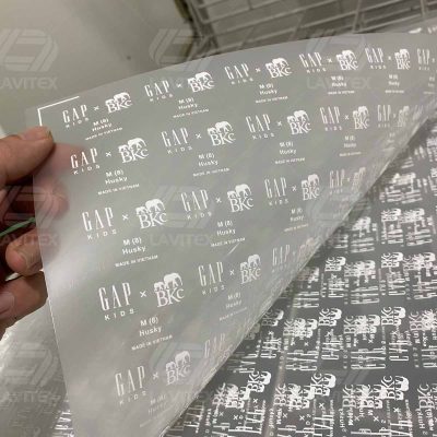 dich vu in tem pet chuyen nhiet lavitex 221109 22