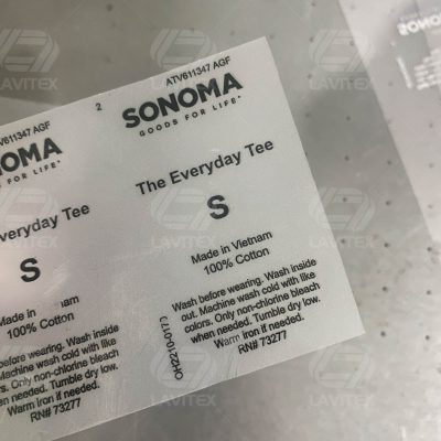 dich vu in tem pet chuyen nhiet lavitex 221126 24