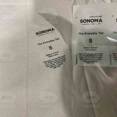 dich vu in tem pet chuyen nhiet lavitex 221126 25