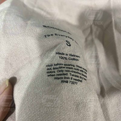 dich vu in tem pet chuyen nhiet lavitex 221126 26