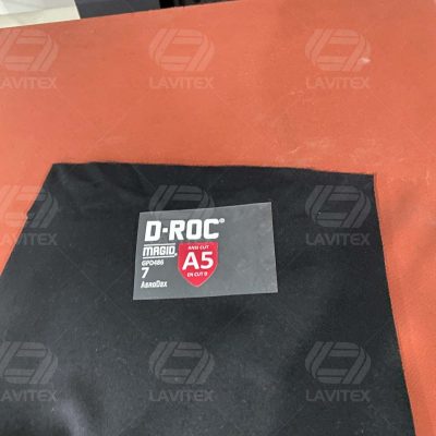 dich vu in tem pet chuyen nhiet lavitex 221128 29