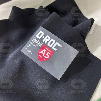 dich vu in tem pet chuyen nhiet lavitex 221128 32