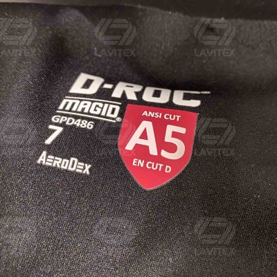 dich vu in tem pet chuyen nhiet lavitex 221128 35