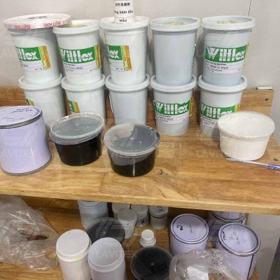 dich vu in tem pet chuyen nhiet lavitex 221206 36