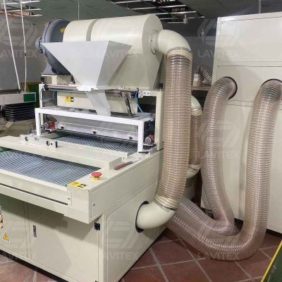 dich vu in tem pet chuyen nhiet lavitex 221206 38