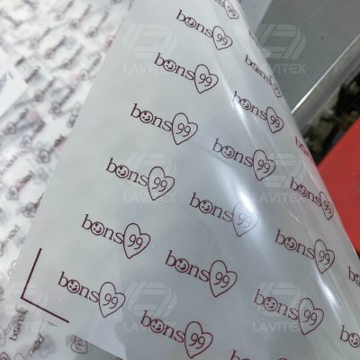 dich vu in tem pet chuyen nhiet lavitex 221231 39