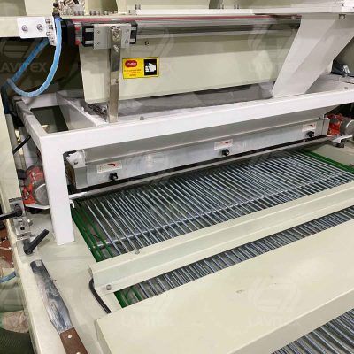 dich vu in tem pet chuyen nhiet lavitex 221231 42