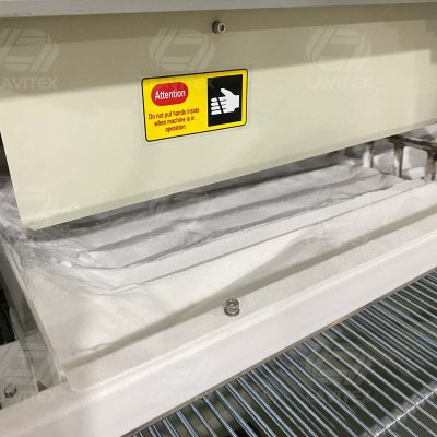 dich vu in tem pet chuyen nhiet lavitex 221231 45