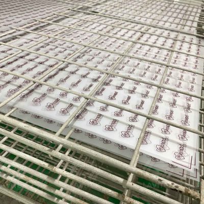 dich vu in tem pet chuyen nhiet lavitex 221231 46