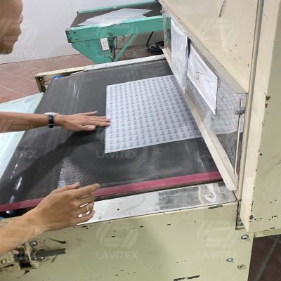 dich vu in tem pet chuyen nhiet lavitex 221231 47