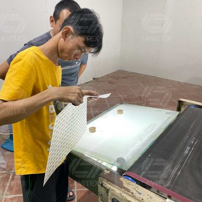 dich vu in tem pet chuyen nhiet lavitex 221231 48