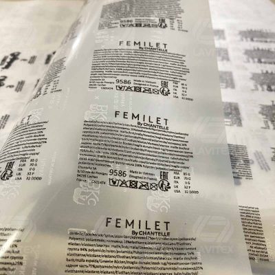 dich vu in tem pet chuyen nhiet lavitex 221231 49