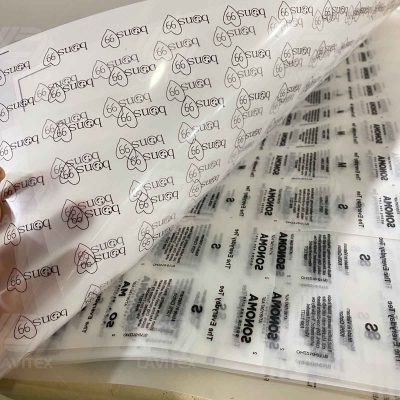 dich vu in tem pet chuyen nhiet lavitex 221231 51