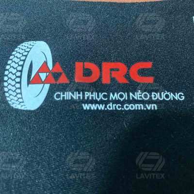 dich vu in tem pet chuyen nhiet lavitex 230113 52