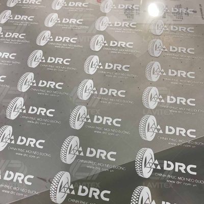 dich vu in tem pet chuyen nhiet lavitex 230113 53