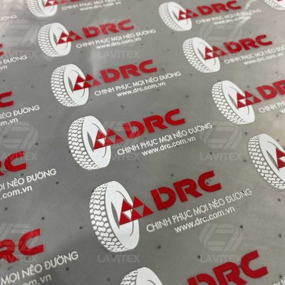 dich vu in tem pet chuyen nhiet lavitex 230113 54