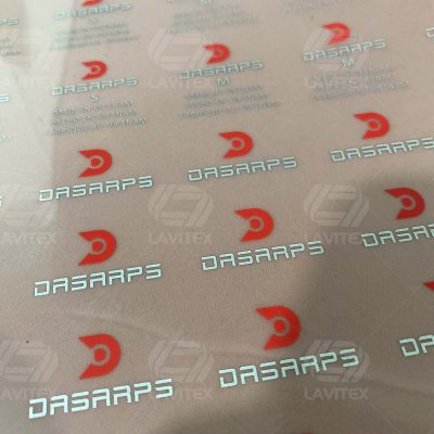 dich vu in tem pet chuyen nhiet lavitex 230113 55