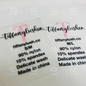 Nhan ep chuyen nhiet 15042023 103