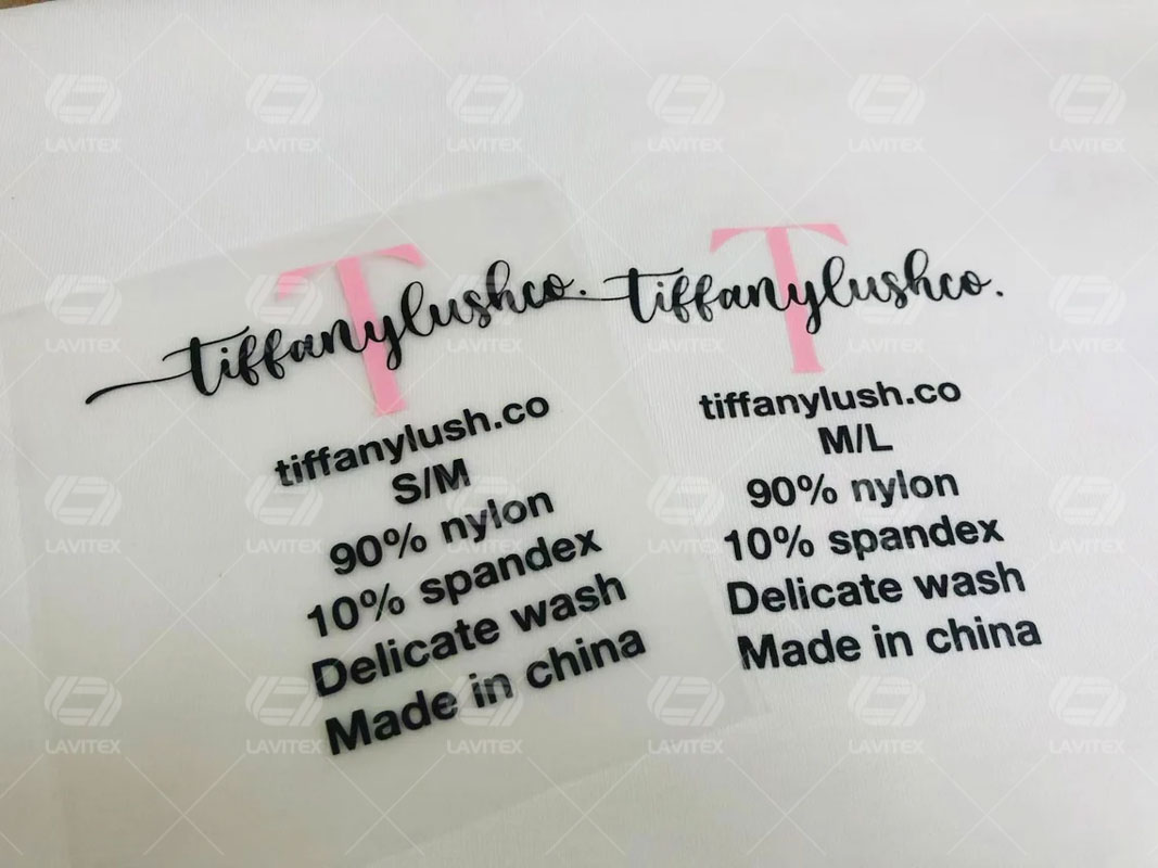 Nhãn ép chuyển nhiệt chất lượng cao Nhan ep chuyen nhiet 15042023 103