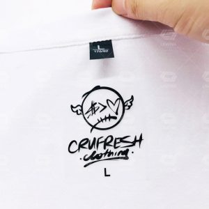 Nhan ep chuyen nhiet 15042023 105