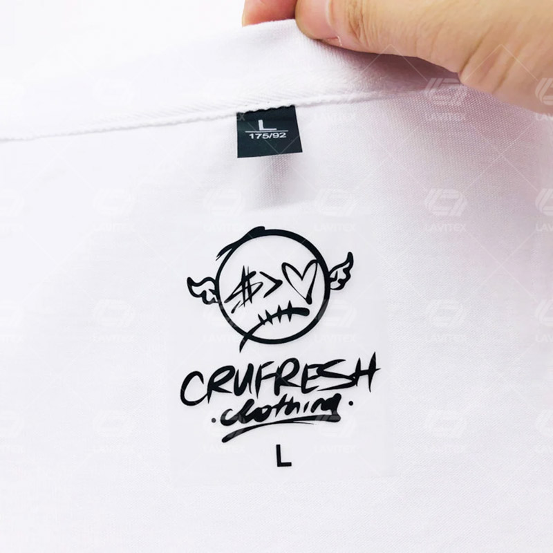 Nhãn ép chuyển nhiệt chất lượng cao Nhan ep chuyen nhiet 15042023 105