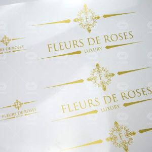 Nhan ep chuyen nhiet 15042023 108