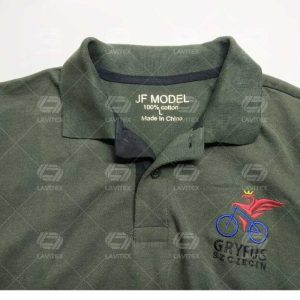 Nhan ep chuyen nhiet 15042023 11