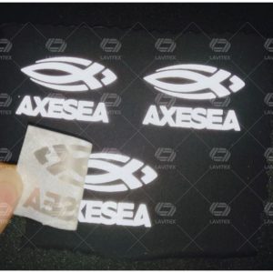 Nhan ep chuyen nhiet 15042023 14