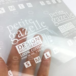 Nhan ep chuyen nhiet 15042023 17