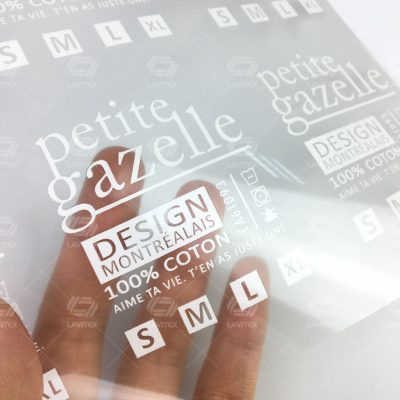 Công ty sản xuất và cung cấp tem ép nhiệt, nhãn ép nhiệt uy tín SỐ 1 Miền Nam 9 Nhan ep chuyen nhiet 15042023 17