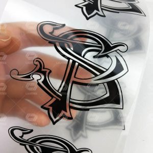 Nhan ep chuyen nhiet 15042023 18