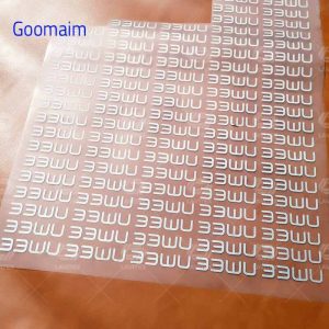 Nhan ep chuyen nhiet 15042023 19