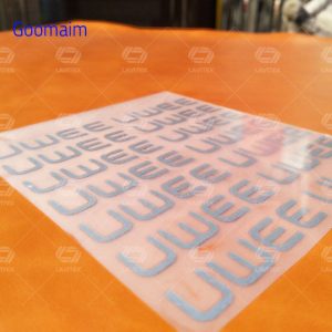 Nhan ep chuyen nhiet 15042023 20