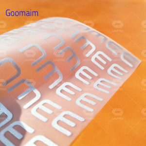 Nhan ep chuyen nhiet 15042023 21