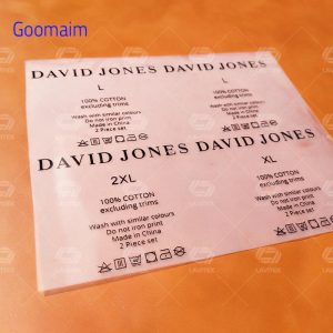 Nhan ep chuyen nhiet 15042023 22