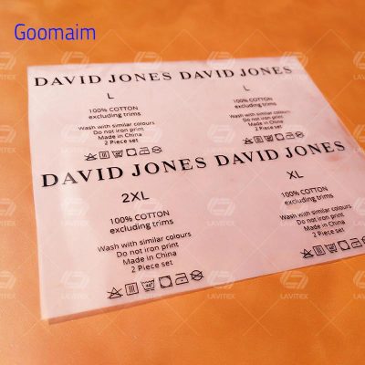 Công ty sản xuất và cung cấp tem ép nhiệt, nhãn ép nhiệt uy tín SỐ 1 Miền Nam 8 Nhan ep chuyen nhiet 15042023 22