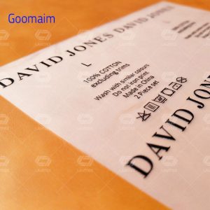 Nhan ep chuyen nhiet 15042023 23